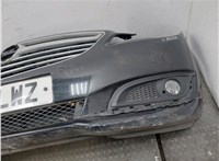 23106391 Бампер Opel Insignia 2008-2017 20534848 #18