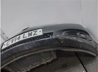 23106391 Бампер Opel Insignia 2008-2017 20534848 #19