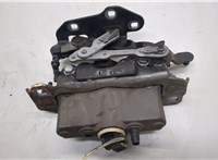 A2048800128 Петля капота Mercedes E W212 2009-2016 20534849 #1