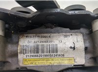 A2048800128 Петля капота Mercedes E W212 2009-2016 20534849 #3