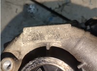 1483819, 1590093, 3M5Q6K682CD Турбина Ford Mondeo 4 2007-2015 20534850 #1