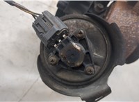 1483819, 1590093, 3M5Q6K682CD Турбина Ford Mondeo 4 2007-2015 20534850 #3