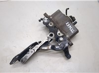 A2048800228 Петля капота Mercedes E W212 2009-2016 20534853 #1