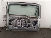 MR530981 Щеткодержатель Mitsubishi Pajero Pinin 1998-2006 11467000 #4