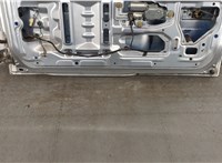 MR530981 Щеткодержатель Mitsubishi Pajero Pinin 1998-2006 11467000 #5