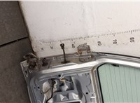 MR530981 Щеткодержатель Mitsubishi Pajero Pinin 1998-2006 11467000 #6