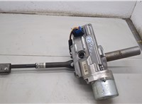 93168756 Электроусилитель руля Opel Corsa D 2006-2014 20534870 #1