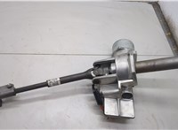 93168756 Электроусилитель руля Opel Corsa D 2006-2014 20534870 #2