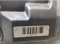 93168756 Электроусилитель руля Opel Corsa D 2006-2014 20534870 #3