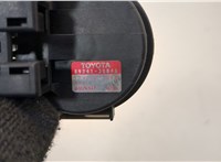 8924130040 Электропривод Lexus GS 2005-2012 20534877 #3