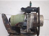  Насос электрический усилителя руля Ford Kuga 2008-2012 20534881 #2