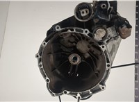 1327480, RM2N1R7002NB КПП 5-ст.мех. (МКПП) Ford Fiesta 2001-2007 20534883 #1