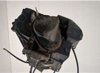 1327480, RM2N1R7002NB КПП 5-ст.мех. (МКПП) Ford Fiesta 2001-2007 20534883 #2