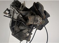1327480, RM2N1R7002NB КПП 5-ст.мех. (МКПП) Ford Fiesta 2001-2007 20534883 #4