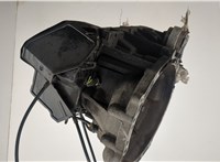 1327480, RM2N1R7002NB КПП 5-ст.мех. (МКПП) Ford Fiesta 2001-2007 20534883 #5