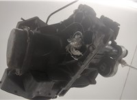 1327480, RM2N1R7002NB КПП 5-ст.мех. (МКПП) Ford Fiesta 2001-2007 20534883 #6
