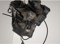1327480, RM2N1R7002NB КПП 5-ст.мех. (МКПП) Ford Fiesta 2001-2007 20534883 #7