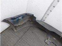 1475186, 6M21R17K922AB Заглушка буксировочного крюка Ford S-Max 2006-2010 11467010 #2