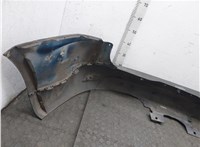 1475186, 6M21R17K922AB Заглушка буксировочного крюка Ford S-Max 2006-2010 11467010 #3