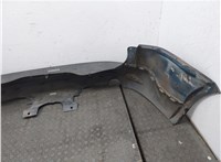 1475186, 6M21R17K922AB Заглушка буксировочного крюка Ford S-Max 2006-2010 11467010 #4
