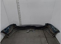 1475186, 6M21R17K922AB Заглушка буксировочного крюка Ford S-Max 2006-2010 11467010 #5