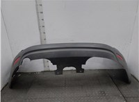 1475186, 6M21R17K922AB Заглушка буксировочного крюка Ford S-Max 2006-2010 11467010 #6