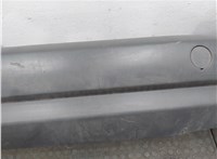 1475186, 6M21R17K922AB Заглушка буксировочного крюка Ford S-Max 2006-2010 11467010 #7