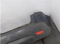1475186, 6M21R17K922AB Заглушка буксировочного крюка Ford S-Max 2006-2010 11467010 #8