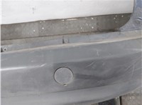 1475186, 6M21R17K922AB Заглушка буксировочного крюка Ford S-Max 2006-2010 11467010 #9