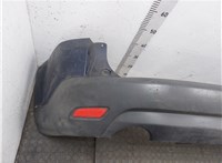 1475186, 6M21R17K922AB Заглушка буксировочного крюка Ford S-Max 2006-2010 11467010 #10