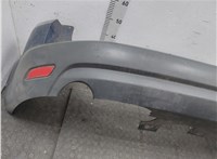 1475186, 6M21R17K922AB Заглушка буксировочного крюка Ford S-Max 2006-2010 11467010 #11