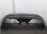 1475186, 6M21R17K922AB Заглушка буксировочного крюка Ford S-Max 2006-2010 11467010 #12