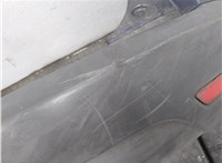 1475186, 6M21R17K922AB Заглушка буксировочного крюка Ford S-Max 2006-2010 11467010 #13