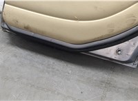  Стекло форточки двери Jaguar X-Type 2001-2009 11467013 #7