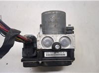AX232C405AB  Jaguar XF 2007-2015 20534896 #2