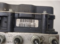AX232C405AB  Jaguar XF 2007-2015 20534896 #4