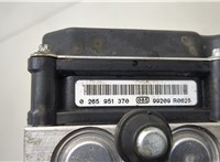 AX232C405AB  Jaguar XF 2007-2015 20534896 #6