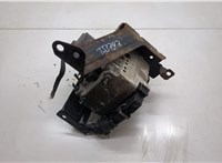 6025370660 Блок АБС, насос (ABS, ESP, ASR) Renault Espace 3 1996-2002 20534901 #1