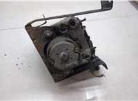 6025370660 Блок АБС, насос (ABS, ESP, ASR) Renault Espace 3 1996-2002 20534901 #2