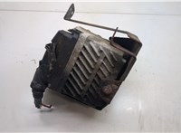 6025370660 Блок АБС, насос (ABS, ESP, ASR) Renault Espace 3 1996-2002 20534901 #3