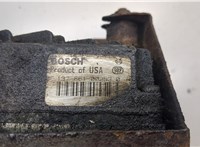 6025370660 Блок АБС, насос (ABS, ESP, ASR) Renault Espace 3 1996-2002 20534901 #5
