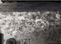 6025370660 Блок АБС, насос (ABS, ESP, ASR) Renault Espace 3 1996-2002 20534901 #6