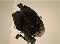  КПП 5-ст.мех. (МКПП) Peugeot Expert 1995-2007 20534905 #1