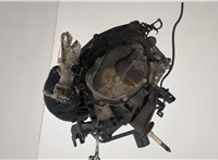  КПП 5-ст.мех. (МКПП) Peugeot Expert 1995-2007 20534905 #2