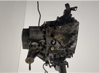  КПП 5-ст.мех. (МКПП) Peugeot Expert 1995-2007 20534905 #4