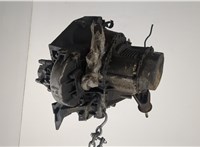  КПП 5-ст.мех. (МКПП) Peugeot Expert 1995-2007 20534905 #5