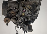  КПП 5-ст.мех. (МКПП) Peugeot Expert 1995-2007 20534905 #6
