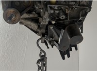  КПП 5-ст.мех. (МКПП) Peugeot Expert 1995-2007 20534905 #7