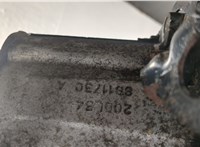  КПП 5-ст.мех. (МКПП) Peugeot Expert 1995-2007 20534905 #9