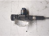 68000912AA Форсунка топливная Dodge Journey 2008-2011 20534907 #1